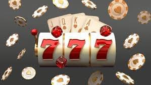 gee55