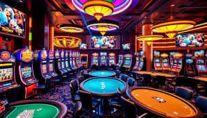 gee55