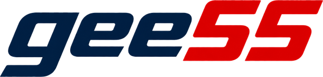 gee55